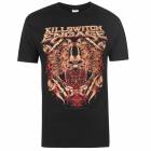 https://www.sportsdirect.com/official-killswitch-engage-t-shirt-mens-5