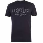 https://www.sportsdirect.com/883-police-bay-t-shirt-591877#colcode=591