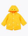 https://www.marksandspencer.com/stormwear-padded-duck-fisherman-coat-0