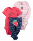 http://www.carters.com/carters-baby-girl-sets/V_126G587.html?cgid=cart