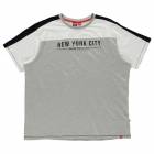 https://www.sportsdirect.com/d555-new-york-t-shirt-mens-593906#colcode