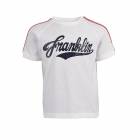 https://www.sportsdirect.com/franklin-and-marshall-taped-t-shirt-59870