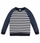 http://m.c-and-a.com/products/%7Cjungen%7Cgr-92-140%7Cpullover-sweatsh