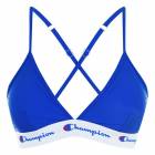 https://www.sportsdirect.com/champion-champion-logo-bikini-top-350730#