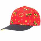 https://www.sportsdirect.com/crafted-all-over-print-cap-infant-boys-39