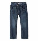 http://www.c-and-a.com/de/de/shop/sale/jungen/gr-92-140/hosen-jeans/al