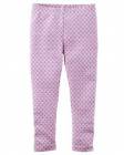 http://www.carters.com/carters-baby-girl-bottoms/V_236G288.html?cgid=c