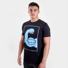 https://www.sportsdirect.com/rugby-division-di-biceps-ss-tee-620371#co