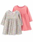 https://www.carters.com/carters-baby-girl-clearance/V_126H593.html?dwv