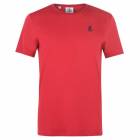 https://www.sportsdirect.com/hurlingham-polo-1875-chest-logo-t-shirt-5