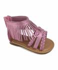 https://www.zulily.com/p/pink-fringe-sandal-5675-46766013.html?pos=60&