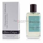 ATELIER COLOGNE CLEMENTINE CALIFORNIA COLOGNE ABSOLUE edc 100ml