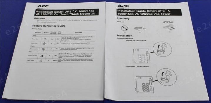Apc ups 1000 инструкция. APC Smart-ups c1000. ИБП APC 1000 инструкция. Смарт ups 1000 инструкция.