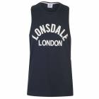 https://www.sportsdirect.com/lonsdale-muscle-vest-mens-582047#colcode=