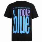 https://www.sportsdirect.com/official-official-blue-note-t-shirt-mens-