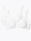 https://www.marksandspencer.com/2-pack-non-wired-full-cup-bras-a-d/p/c