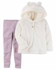 http://www.carters.com/carters-baby-girl-new-arrivals/V_239G486.html?c
