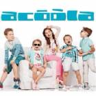 Acoola Детская Одежда Купить В Интернет