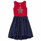 http://www.gymboree.com/shop/item/girls-sequin-star-dress-140168060