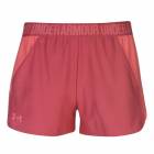 https://www.sportsdirect.com/under-armour-play-up-2-shorts-ladies-3420