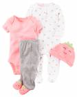 http://www.carters.com/carters-baby-girl-sets/V_126G580.html?cgid=cart
