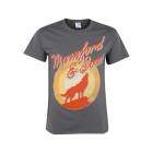 https://www.sportsdirect.com/official-mumford-and-sons-t-shirt-596335#