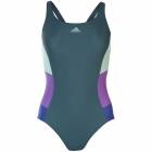 https://www.sportsdirect.com/adidas-infinitex-fitness-eco-swimsuit-lad