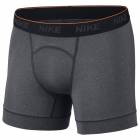 https://www.sportsdirect.com/nike-2-pack-boxer-trunks-mens-428012#colc