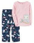 https://www.carters.com/carters-kid-girl-sale-pajamas/190795692419.htm