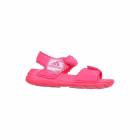 https://www.sportsdirect.com/adidas-altaswim-infants-sandals-226035#co