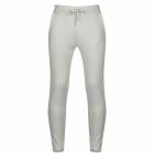 https://www.sportsdirect.com/fabric-slim-jogging-pants-mens-488050#col