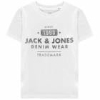 https://www.sportsdirect.com/jack-and-jones-essential-jeans-t-shirt-59
