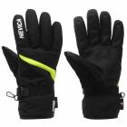 https://www.sportsdirect.com/nevica-meribel-junior-ski-gloves-405360#c