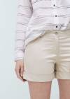 http://www.mangooutlet.com/DE/p0/damen/artikel/shorts/shorts-aus-baumw