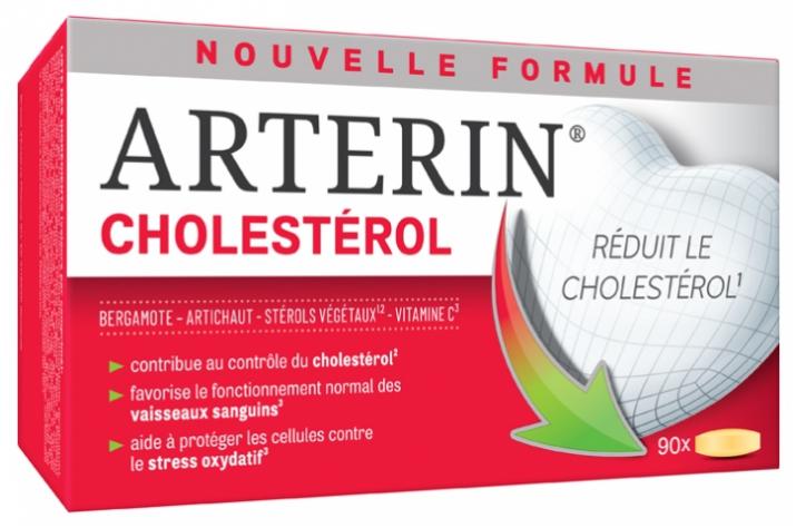 Холестерол таблетки. Артерин. Arterin cholesterol купить. Холестерин контрол препарат.