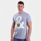 https://www.sportsdirect.com/rugby-division-di-ampersand-ss-tee-620335
