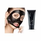 !Очищающая пленка-маска для лица Black Mask Pilaten 60гр