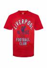 https://www.tesco.com/direct/liverpool-fc-official-infants-graphic-t-s