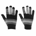 https://www.sportsdirect.com/gelert-magic-glove-juniors-girls-907323#c