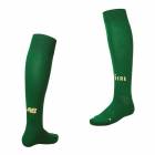 https://www.sportsdirect.com/new-balance-ireland-home-socks-2020-37303