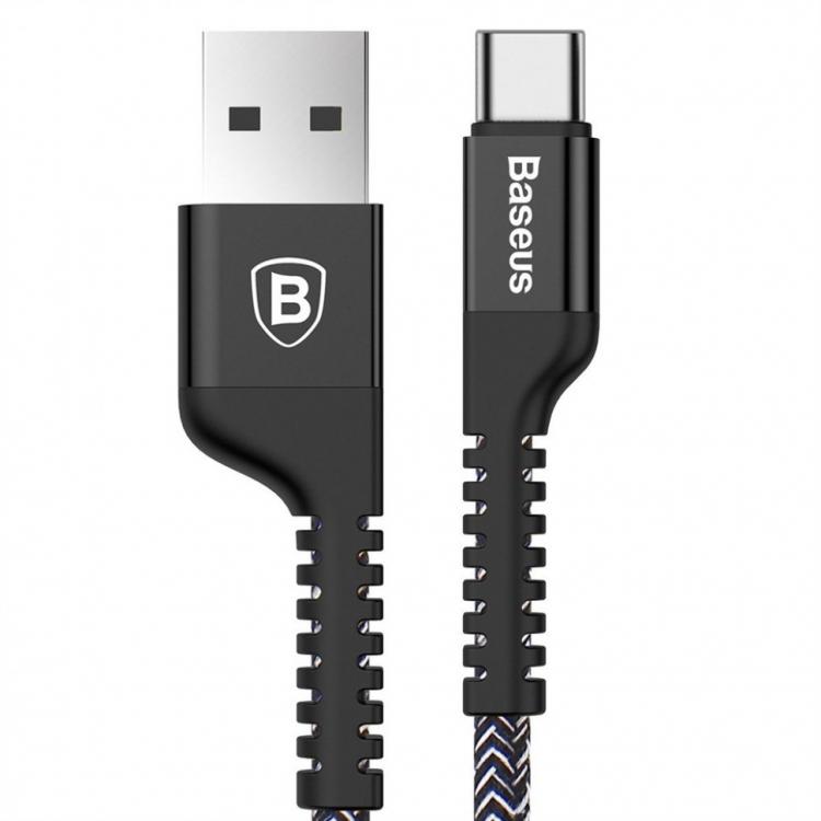 Кабель baseus usb type-c. Baseus type. Baseus c30a 01 usb hub. 4a white 205413. Baseus кабель type-c 2 м.