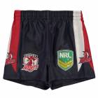 https://www.sportsdirect.com/isc-sydney-roosters-shorts-470471#colcode