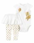 http://www.carters.com/carters-baby-girl-sets/V_121H275.html?cgid=cart