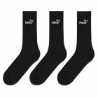 https://www.sportsdirect.com/puma-3-pack-crew-socks-mens-410469#colcod