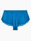 https://www.marksandspencer.com/satin-and-lace-french-knickers/p/clp60
