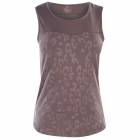 https://www.sportsdirect.com/only-play-sheila-tank-top-341301#colcode=