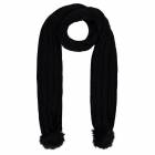 https://www.sportsdirect.com/firetrap-cable-knit-scarf-ladies-902144#c