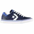 https://www.sportsdirect.com/cons-gates-ac-childrens-trainers-033266#c