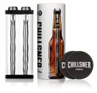 https://www.amazon.com/Corkcicle-Chillsner-Beer-Chiller-2-Pack/dp/B00B