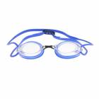https://www.sportsdirect.com/vorgee-missile-goggles-885392#colcode=885